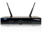 Mobile Preview: Octagon SF8008 4K UHD Linux E2 DVB-S2X & DVB-C/T2 Combo Receiver