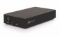 Mobile Preview: AX Multibox SE Combo 4K Linux E2 DVB-S2 & DVB-C/T2 UHD Receiver
