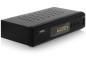Preview: Anadol ADX 111C HD FTA Kabel Receiver