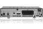 Preview: Anadol ADX 111C HD FTA Kabel Receiver