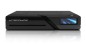 Mobile Preview: Dreambox Two ultraHD BT 2x DVB-S2X MIS Tuner 4K Sat Receiver
