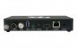 Preview: Maxytec Multibox 4K UHD Linux E2 DVB-S2 & DVB-C/T2 Combo Receiver