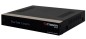 Preview: Octagon SF4008 Triple 4K E2 UHD 2160p Linux Receiver 3x DVB-S2X