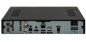 Preview: Octagon SF4008 Triple 4K E2 UHD 2160p Linux Receiver 2x DVB-S2X 1x DVB-C/T2