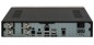 Preview: Octagon SF4008 Triple 4K E2 UHD 2160p Linux Receiver 3x DVB-S2X
