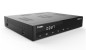 Preview: Protek 9920 LX Linux E2 H.265 HEVC HD Sat Receiver 1x DVB-S2