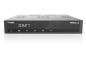 Preview: Protek 9920 LX Linux E2 H.265 HEVC HD Receiver 1x DVB-S2 1x DVB-C/T2