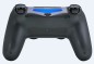 Preview: Sony PlayStation 4 DualShock 4 Wireless Controller schwarz