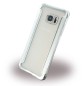 Mobile Preview: UreParts Shockproof Antirutsch - Silikon Cover/Case/Schutzhülle für Samsung Galaxy S7 Edge