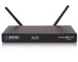 Mobile Preview: Anadol Combo 4K UHD Linux E2 Receiver 1x DVB-S2 & DVB-C/T2