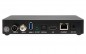 Preview: Anadol Multibox 4K UHD Linux E2 DVB-S2 & DVB-C/T2 Combo Receiver