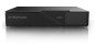 Mobile Preview: Dreambox DM900 ultraHD 4K PVR 1x Dual DVB-C/T2 Receiver