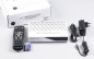 Preview: Dreambox DM520 HD White Edition Linux E2 Sat Receiver