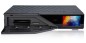 Preview: Dreambox DM920 ultraHD 4K PVR 2x DVB-S2 FBC Twin Tuner