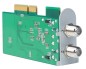 Preview: Dreambox Dual Tuner Silicon Twin 2x DVB-S2 für DM800se DM820 DM7020 DM7080