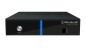 Preview: GigaBlue UHD IP 4K Linux E2 UHD Receiver mit Single DVB-S2X Tuner