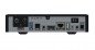 Preview: GigaBlue UHD IP 4K Linux E2 UHD Receiver mit Dual DVB-C/T2 Tuner