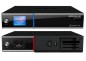 Preview: GigaBlue UHD UE 4K Linux E2 Sat Receiver 2x DVB-S2 FBC Tuner