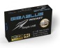 Mobile Preview: GigaBlue Rocket Single LNB 0.1dB