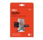 Preview: HD+ Modul inkl. 6 Monate Sender-Paket