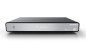 Mobile Preview: Humax UHD 4tune+ Sat Receiver inkl. 6 Monate HD+