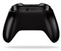 Preview: Microsoft Xbox One Wireless Controller schwarz