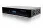 Preview: Mutant HD60 4K Linux E2 1x DVB-S2X MultiStream Tuner UHD Sat Receiver