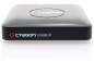 Preview: Octagon SX888 IP H.265 HD IPTV Set-Top-Box