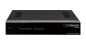 Mobile Preview: Octagon SF4008 Triple 4K E2 UHD 2160p Linux Receiver 2x DVB-S2X