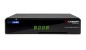 Mobile Preview: Octagon SF8008 Mini 4K UHD Linux E2 DVB-S2X & DVB-C/T2 Combo Receiver