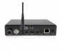 Mobile Preview: Octagon SF8008 Mini 4K UHD Linux E2 DVB-S2X & DVB-C/T2 Combo Receiver