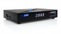 Preview: Octagon SX888 4K UHD H.265 IPTV Set-Top-Box