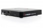Mobile Preview: Octagon SX888 IP WL H.265 HD IPTV Set-Top-Box