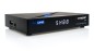 Preview: Octagon SX88 4K UHD S2+IP H.265 IPTV Sat Receiver