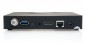 Preview: Octagon SX88 4K UHD S2+IP H.265 IPTV Sat Receiver