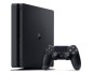 Preview: Sony PlayStation 4 Slim 1TB Konsole schwarz
