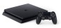 Preview: Sony PlayStation 4 Slim 1TB Konsole schwarz