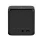Mobile Preview: Sony SRS-X11 tragbarer Bluetooth Lautsprecher schwarz