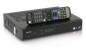 Mobile Preview: Topfield SBP-2001 HD+ Easy Sat Receiver inkl. 6 Monate HD-Plus