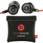 Mobile Preview: Beats by Dr. Dre urBeats In-Ear Kopfhörer mit ControlTalk (schwarz)