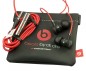 Mobile Preview: Beats by Dr. Dre urBeats In-Ear Kopfhörer mit ControlTalk (schwarz)