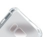 Mobile Preview: UreParts Shockproof - Hardcover mit Bumper für Samsung Galaxy S8 Plus