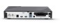 Preview: VU+ Uno 4K SE Linux E2 1x DVB-S2 FBC Twin Tuner UHD Sat Receiver