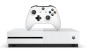 Preview: Microsoft Xbox One S 500GB Konsole - Minecraft Favorites Bundle