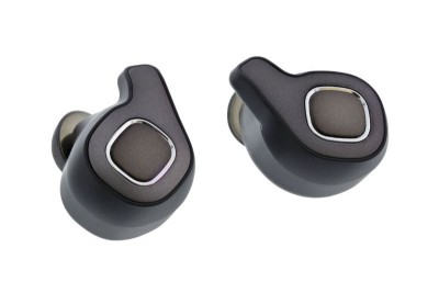 InLine PURE Air TWS Bluetooth In-Ear Kopfhörer