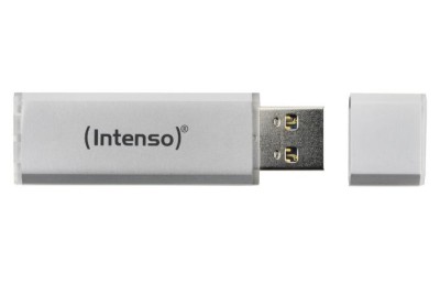 Intenso Ultra Line 3.0 USB Stick 32 GB