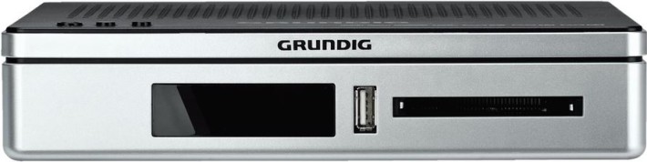Grundig-DSB-8350-Combo-Receiver